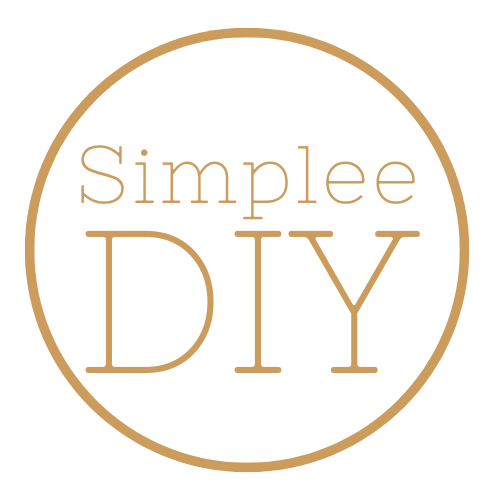 Simplee DIY