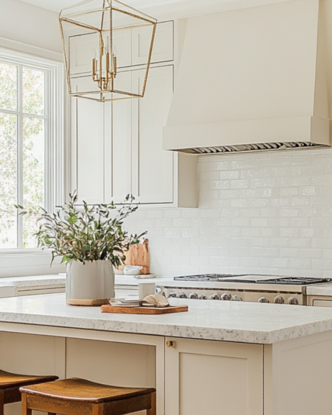 SW Shoji White Palette