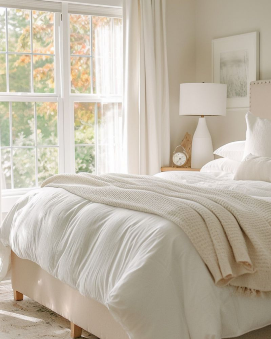 SW Greek Villa Palette