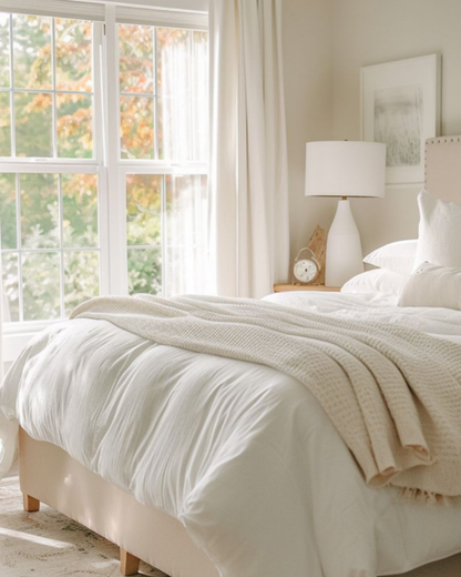 SW Greek Villa Palette